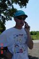 Father-s Day 08 trip to Lake Tawakoni